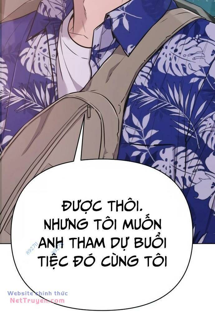 Nhân Viên Thực Tập Kim Cheolsu - chap19 - Trang 49